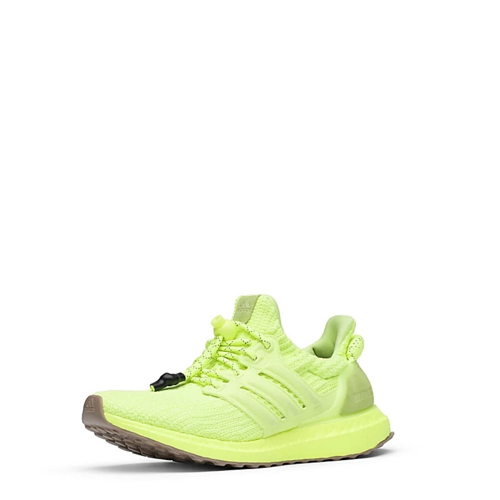 IVY PARK ULTRABOOST OG SHOES